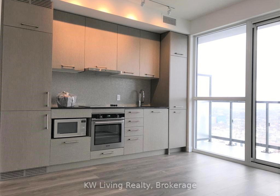 87-peter-street-toronto-ontario-c12510238