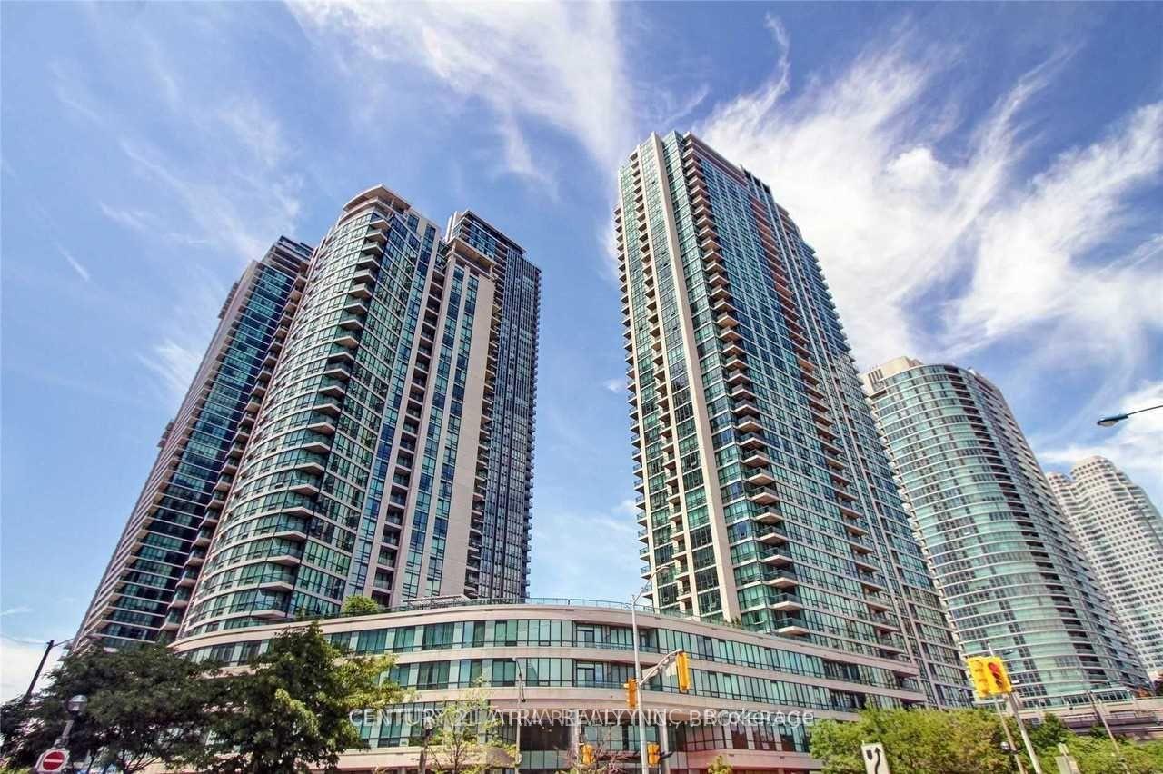 16-yonge-street-toronto-ontario-c12510254