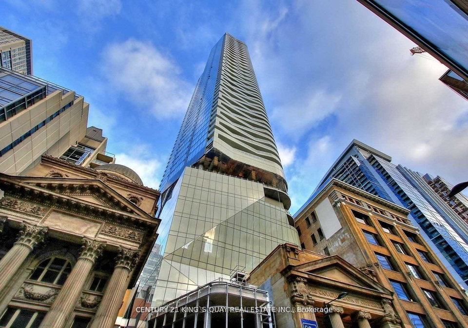 197-yonge-street-toronto-ontario-c12510322