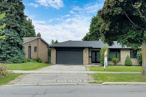 249-maxome-avenue-north-york-ontario-c12510324
