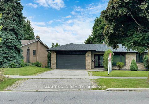 249-maxome-avenue-north-york-ontario-c12510324