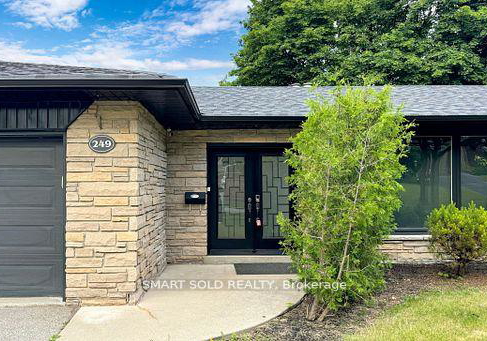 249-maxome-avenue-north-york-ontario-c12510324