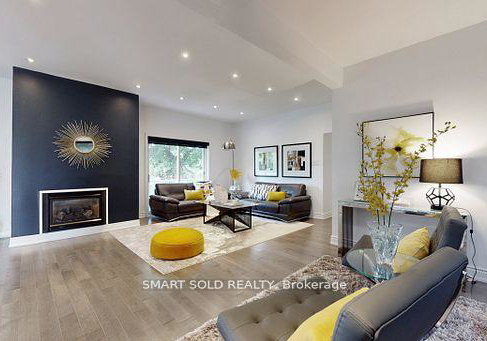 249-maxome-avenue-north-york-ontario-c12510324
