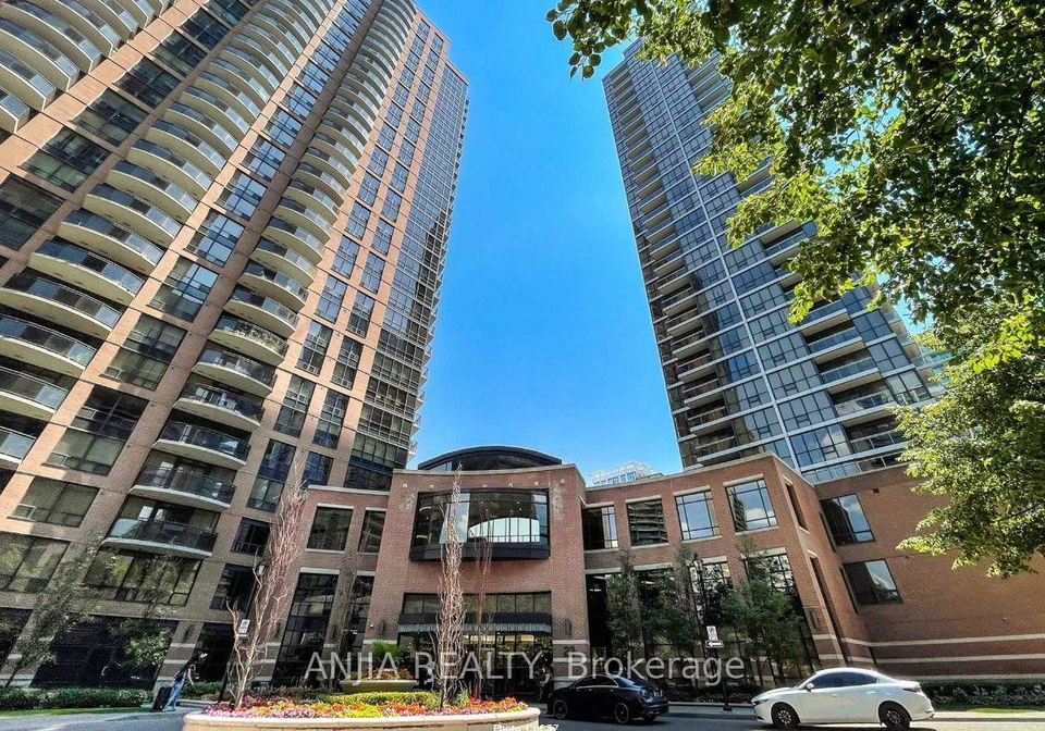 23-sheppard-avenue-e-north-york-ontario-c12510360
