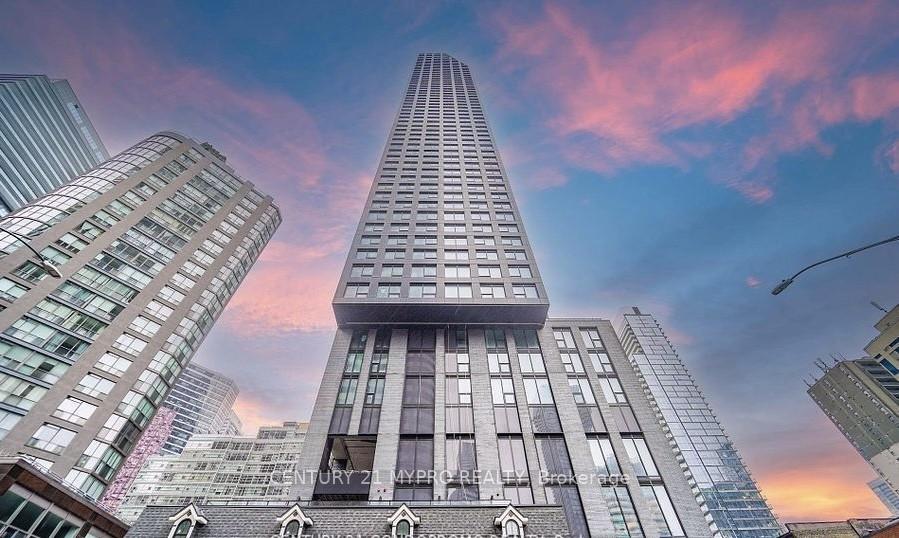 8-wellesley-street-toronto-ontario-c12510374