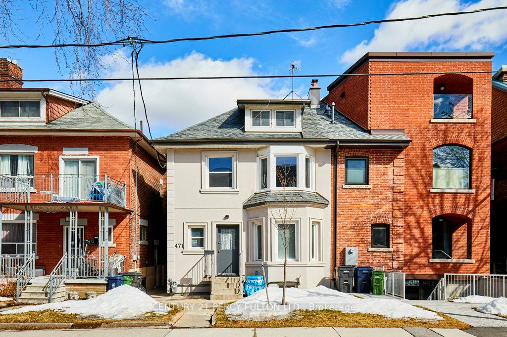 471-shaw-street-toronto-ontario-c12510420