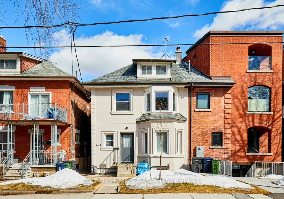 471-shaw-street-toronto-ontario-c12510420