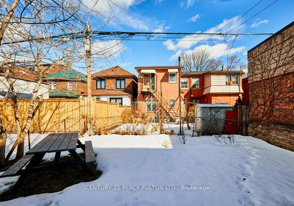 471-shaw-street-toronto-ontario-c12510420