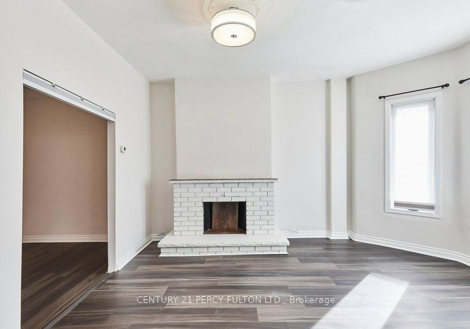 471-shaw-street-toronto-ontario-c12510420