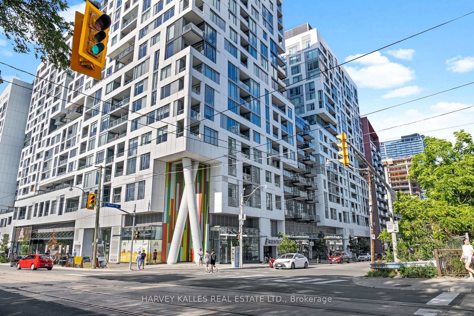 576-front-street-w-toronto-ontario-c12510432