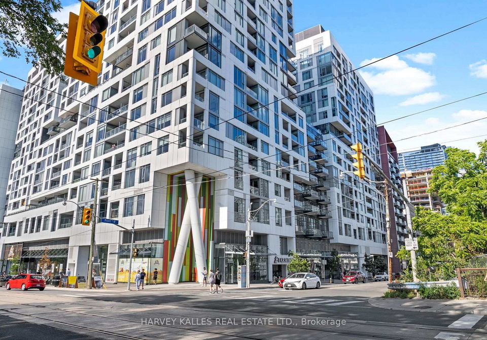 576-front-street-w-toronto-ontario-c12510432