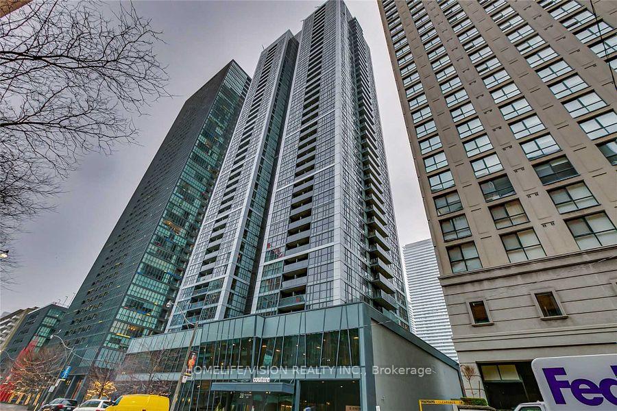 28-ted-rogers-way-toronto-ontario-c12510456