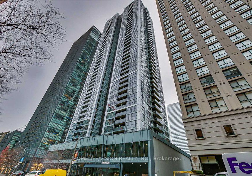 28-ted-rogers-way-toronto-ontario-c12510456