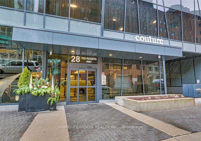 28-ted-rogers-way-toronto-ontario-c12510456