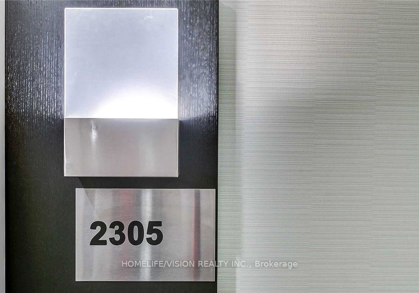 28-ted-rogers-way-toronto-ontario-c12510456