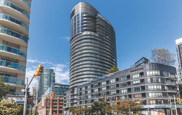38-dan-leckie-way-toronto-ontario-c12510468
