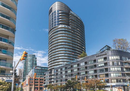 38-dan-leckie-way-toronto-ontario-c12510468