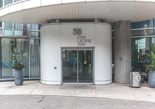38-dan-leckie-way-toronto-ontario-c12510468
