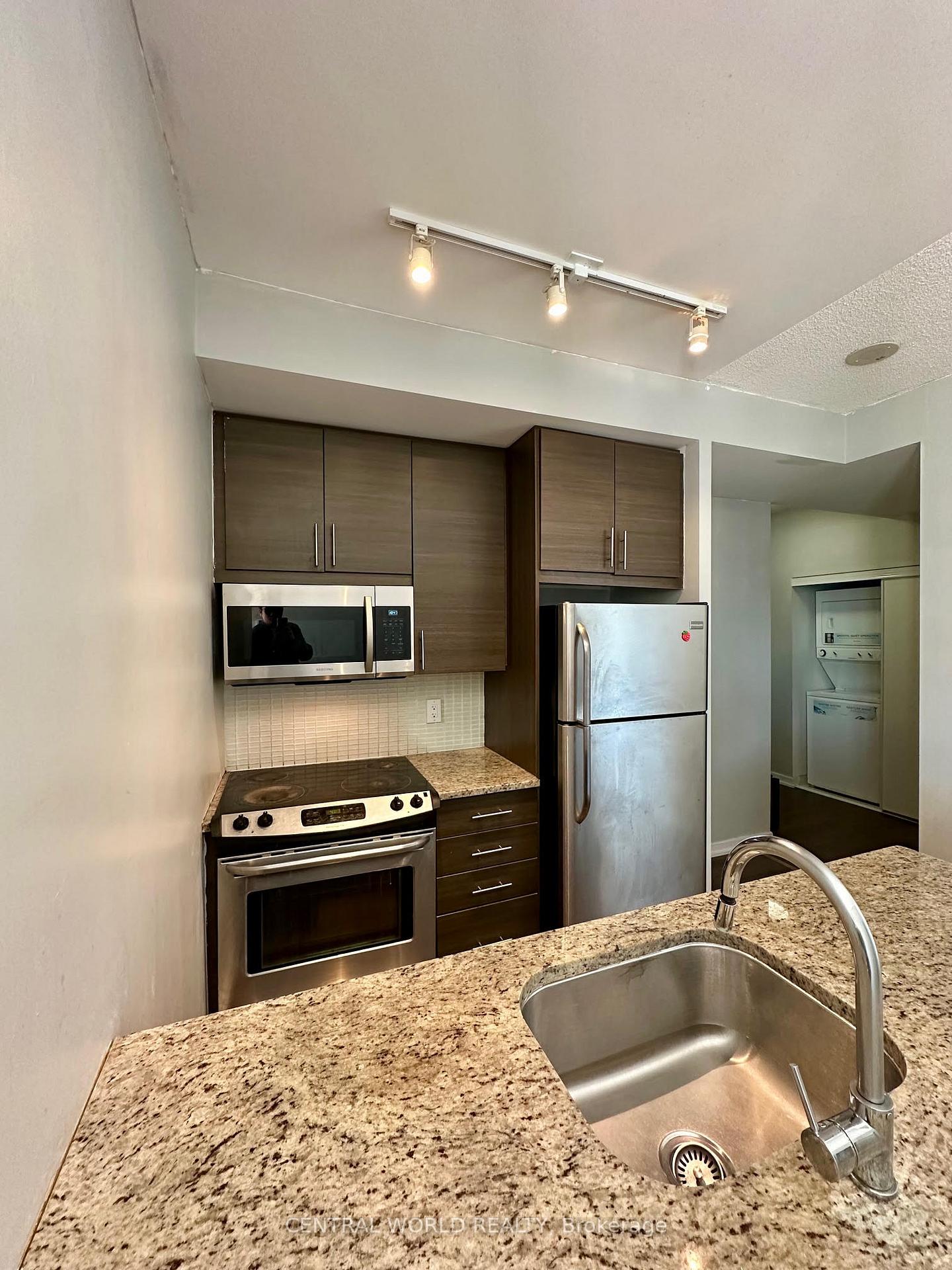 70-forest-manor-road-north-york-ontario-c12510554