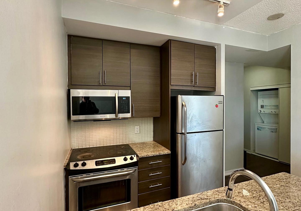 70-forest-manor-road-north-york-ontario-c12510554