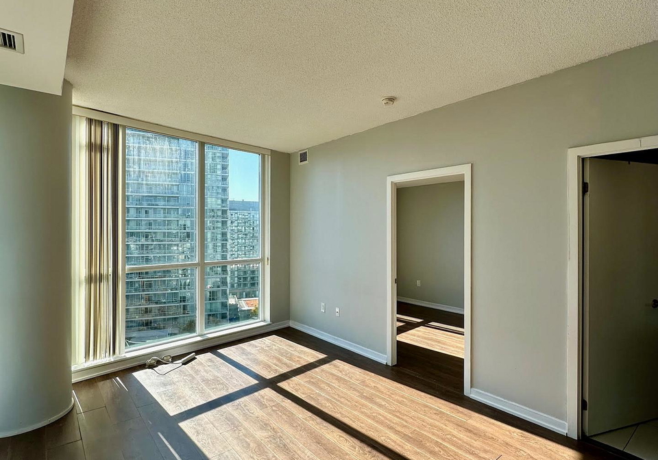 70-forest-manor-road-north-york-ontario-c12510554