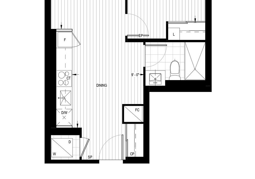 115-denison-avenue-toronto-ontario-c12510556