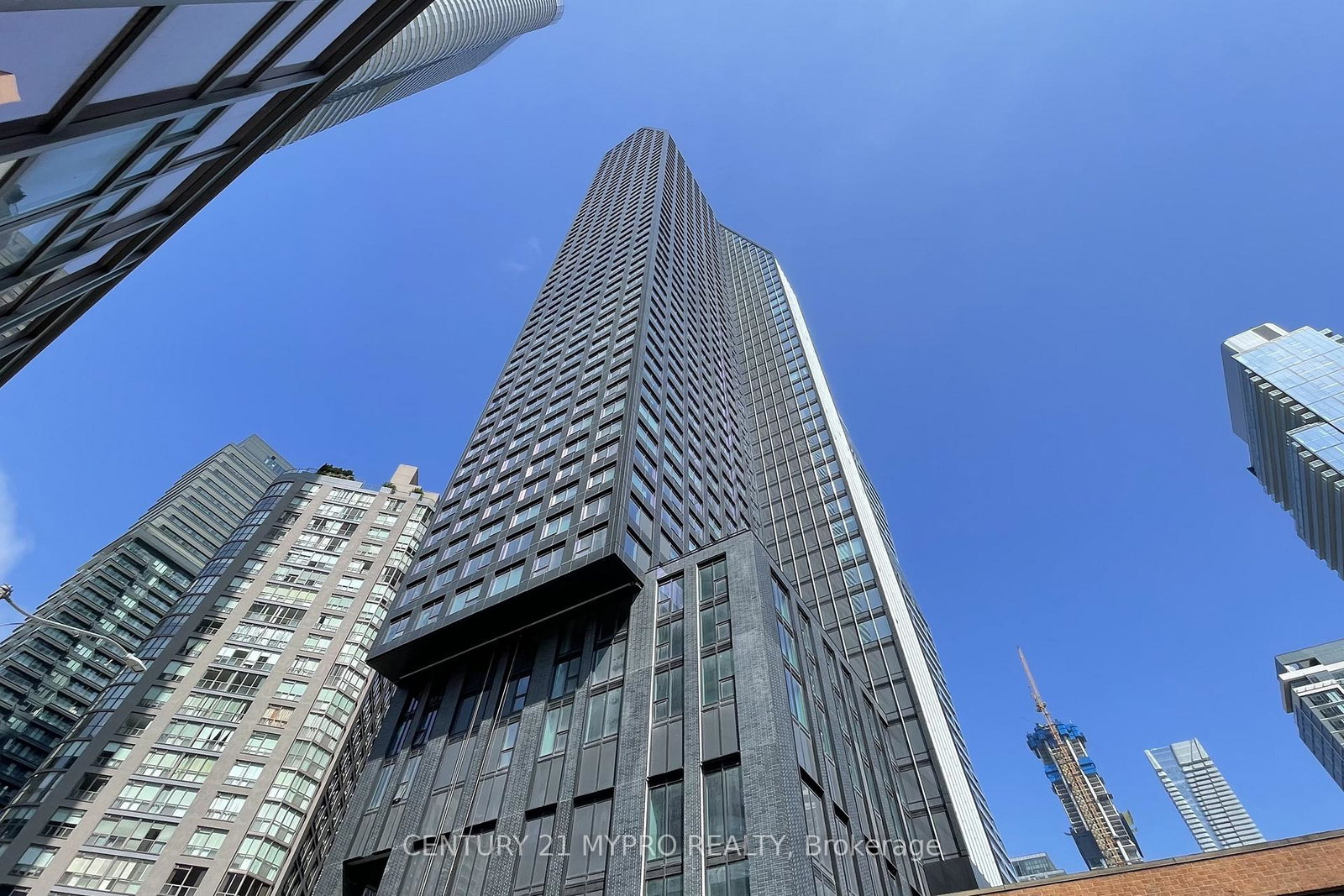 8-wellesley-street-w-toronto-ontario-c12510660