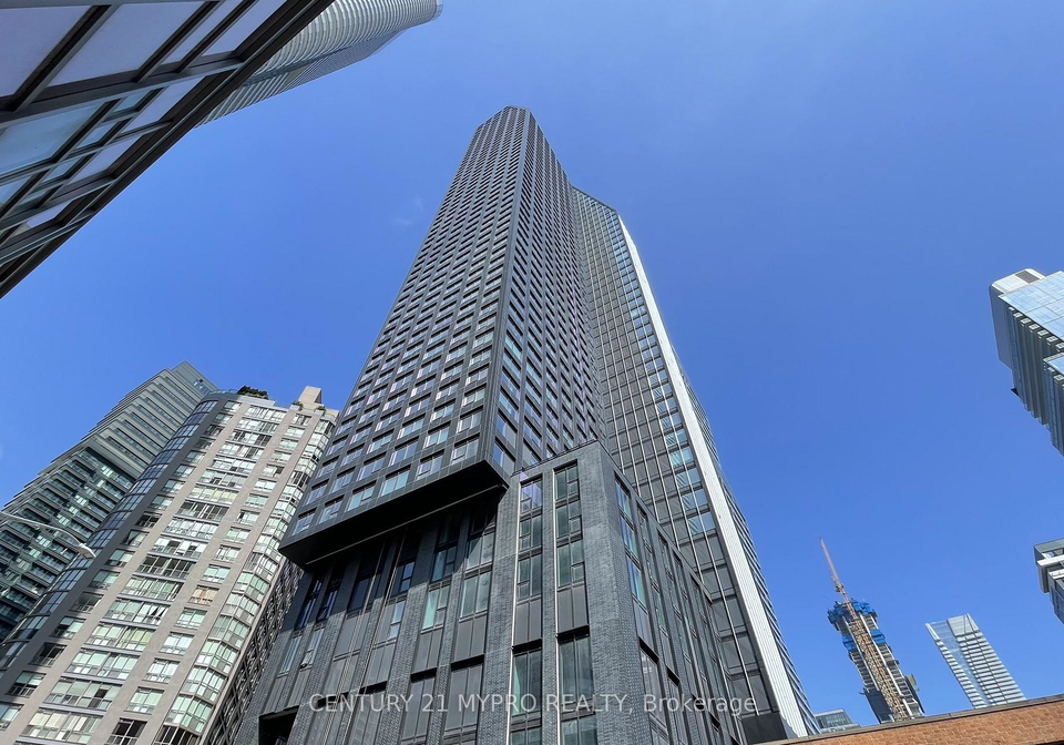 8-wellesley-street-w-toronto-ontario-c12510660