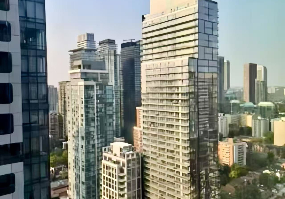 8-wellesley-street-w-toronto-ontario-c12510660