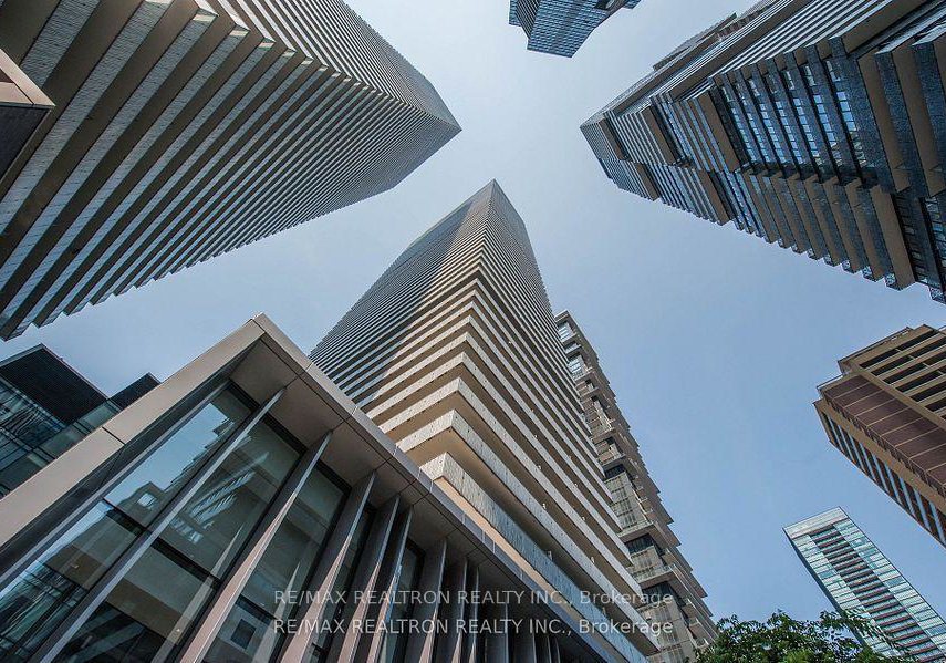 50-charles-street-e-toronto-ontario-c12510670