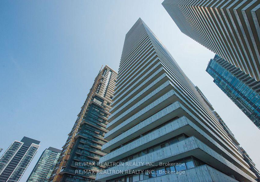 50-charles-street-e-toronto-ontario-c12510670