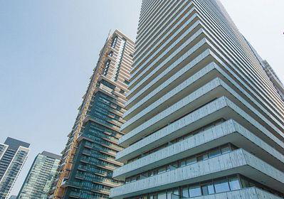 50-charles-street-e-toronto-ontario-c12510670