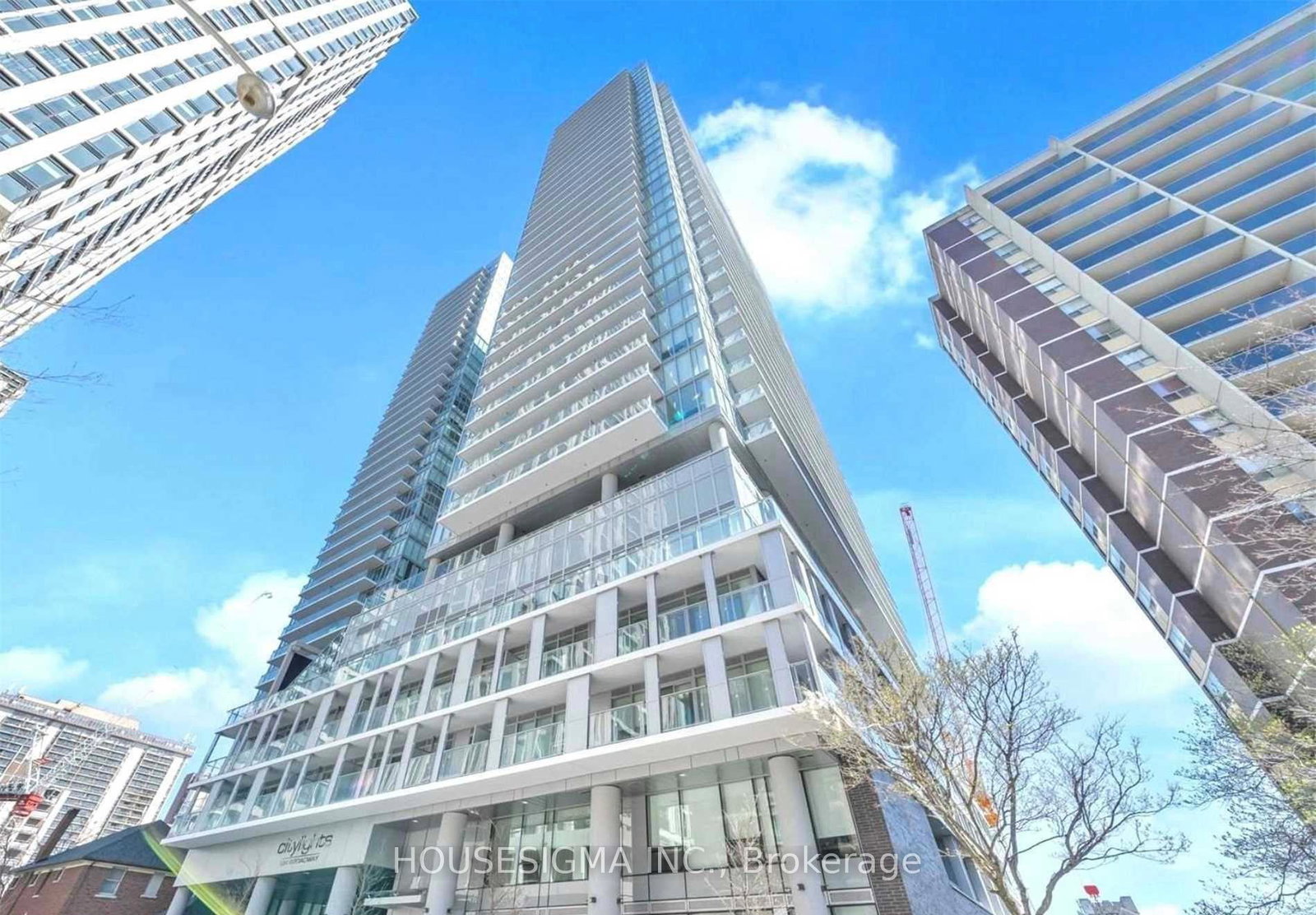 195-redpath-avenue-toronto-ontario-c12510684