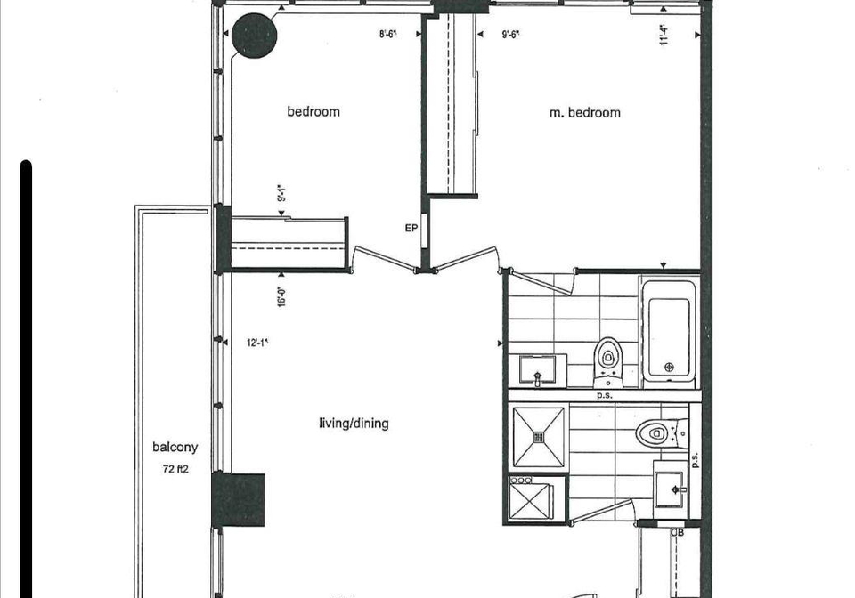 195-redpath-avenue-toronto-ontario-c12510684