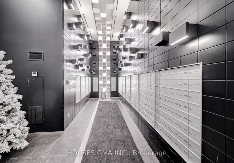 195-redpath-avenue-toronto-ontario-c12510684
