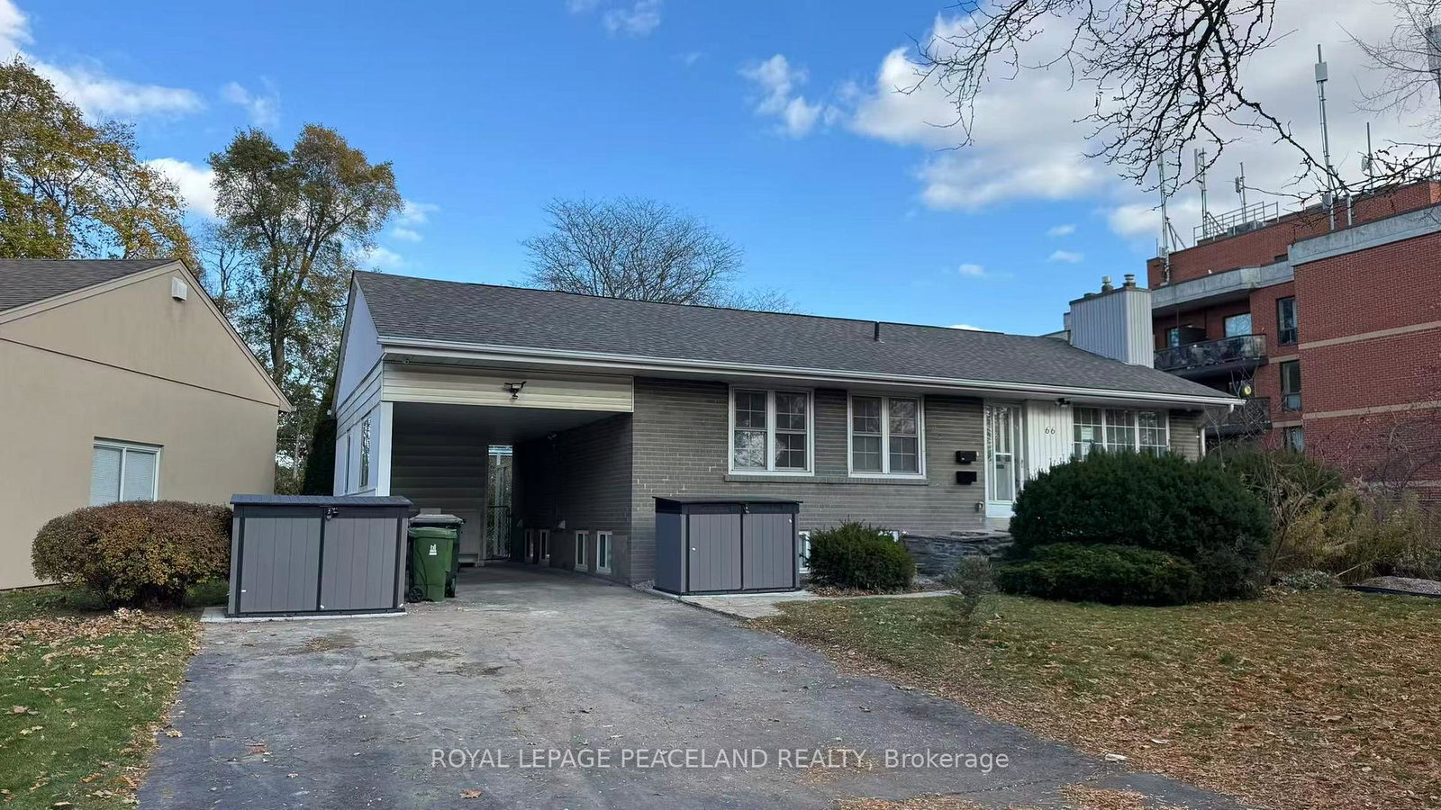 66-paperbirch-drive-north-york-ontario-c12510716