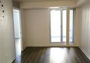 4978-yonge-street-toronto-ontario-c12510720