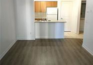 4978-yonge-street-toronto-ontario-c12510720