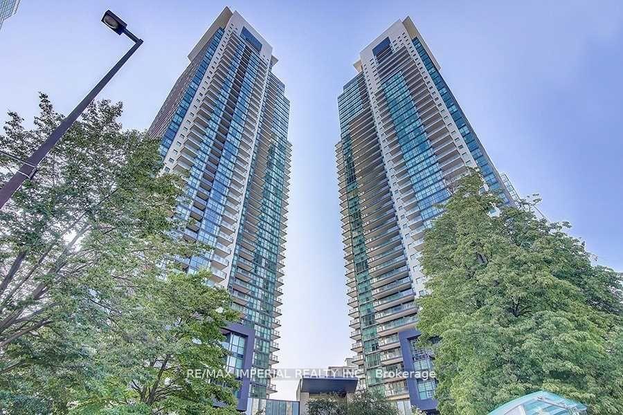 5168-yonge-street-toronto-ontario-c12510726