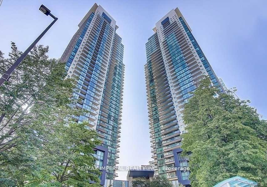 5168-yonge-street-toronto-ontario-c12510726