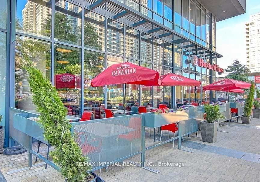 5168-yonge-street-toronto-ontario-c12510726