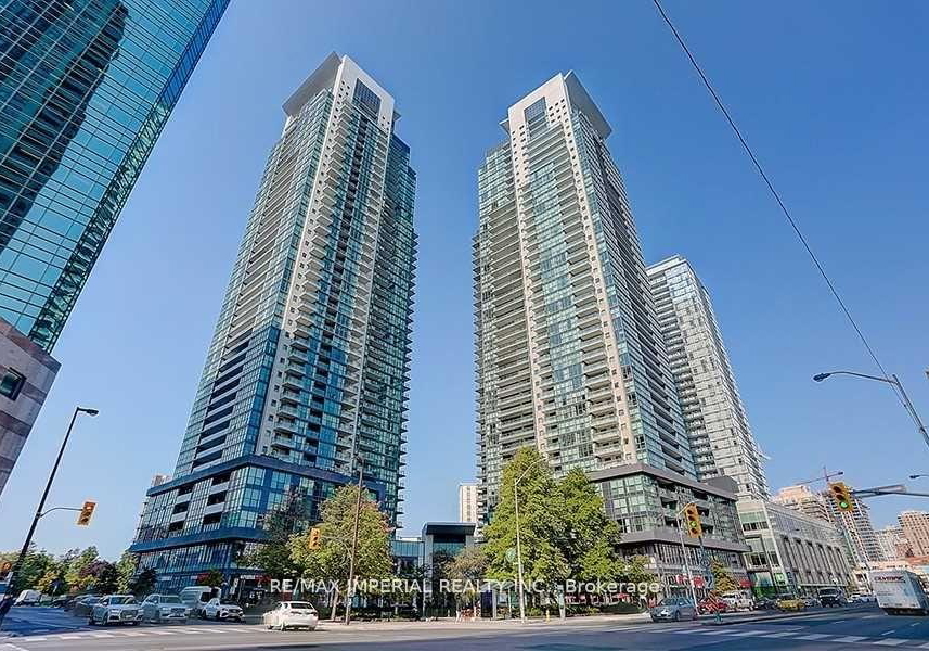 5168-yonge-street-toronto-ontario-c12510726