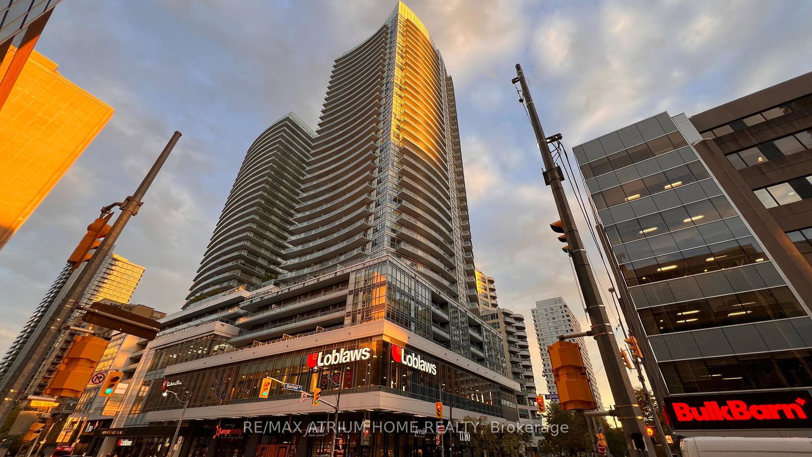 89-dunfield-avenue-toronto-ontario-c12510752
