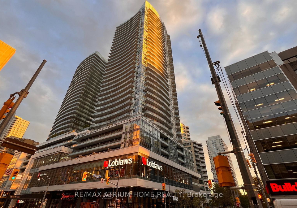 89-dunfield-avenue-toronto-ontario-c12510752