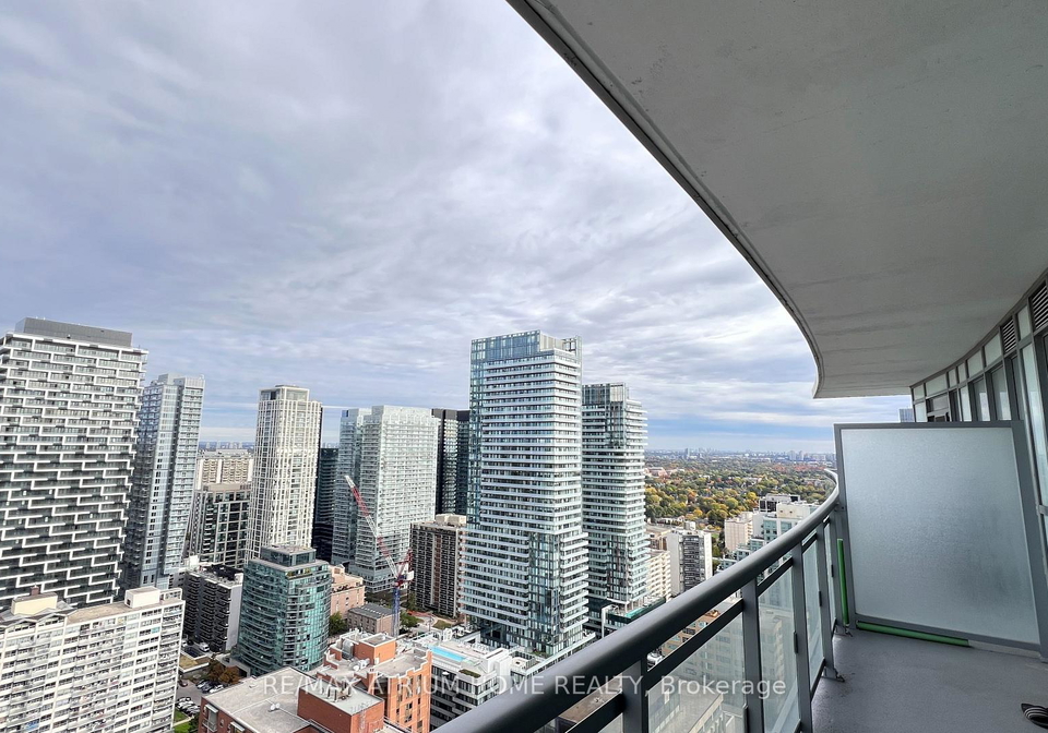89-dunfield-avenue-toronto-ontario-c12510752