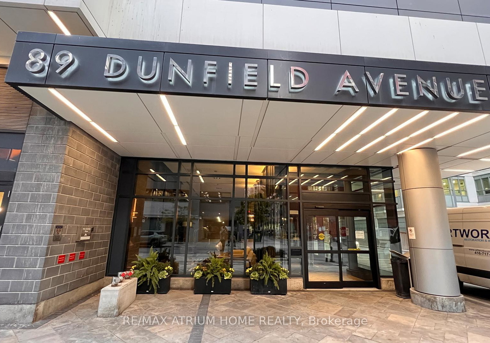89-dunfield-avenue-toronto-ontario-c12510752