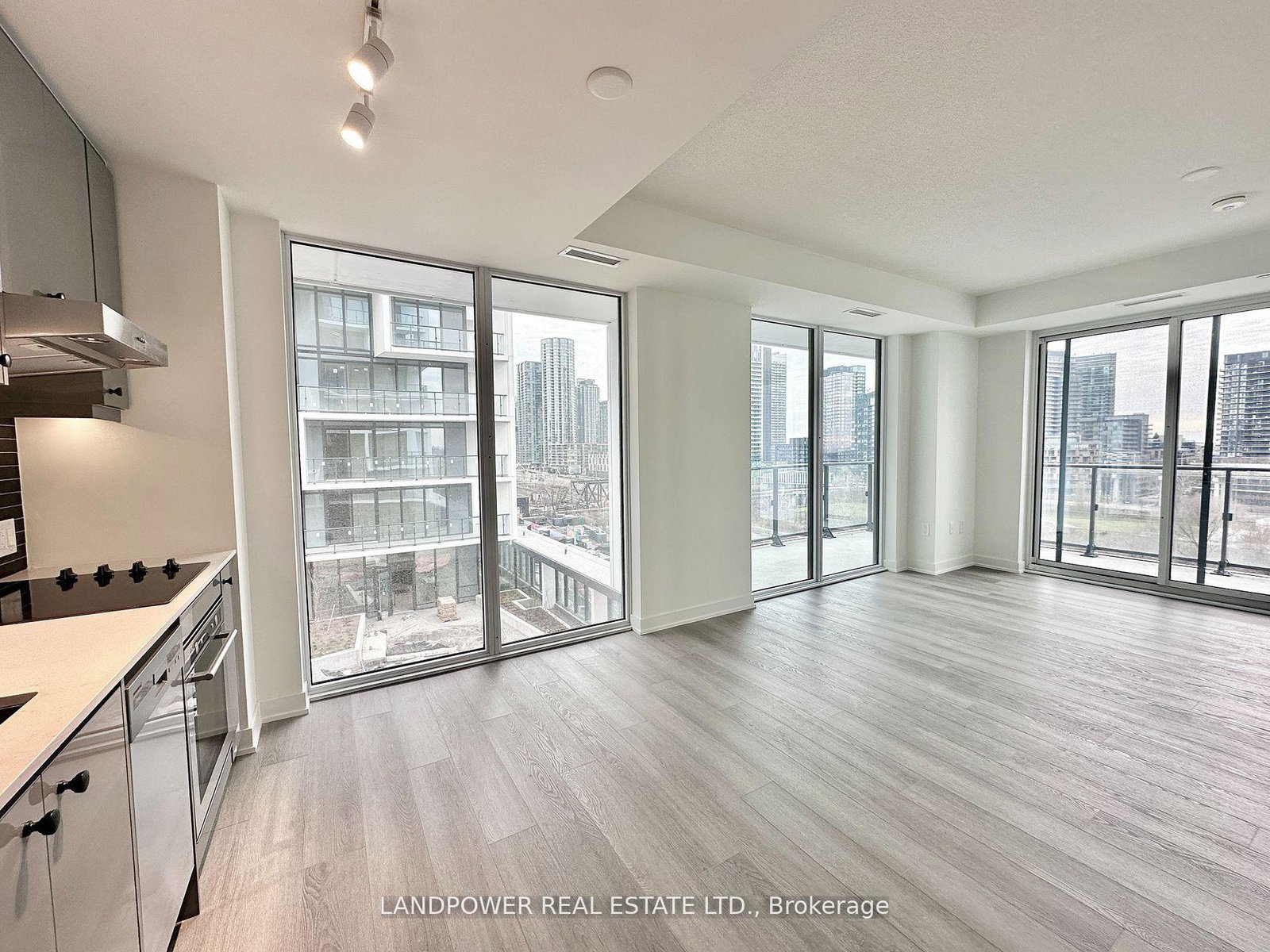 9-tecumseth-street-toronto-ontario-c12510768
