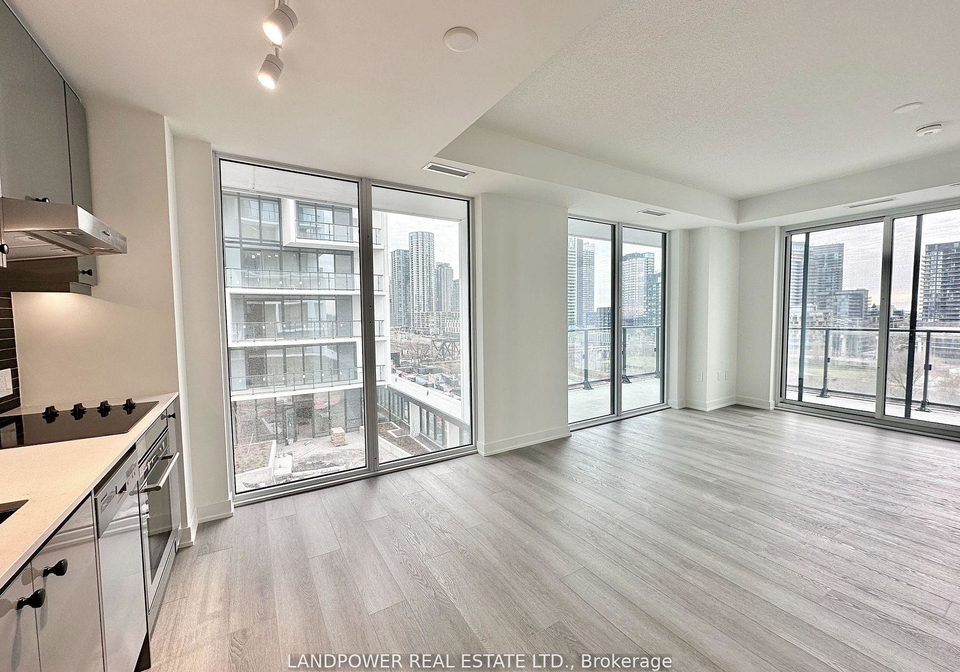 9-tecumseth-street-toronto-ontario-c12510768