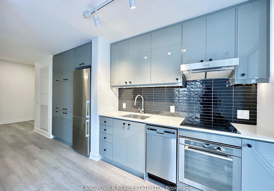 9-tecumseth-street-toronto-ontario-c12510768
