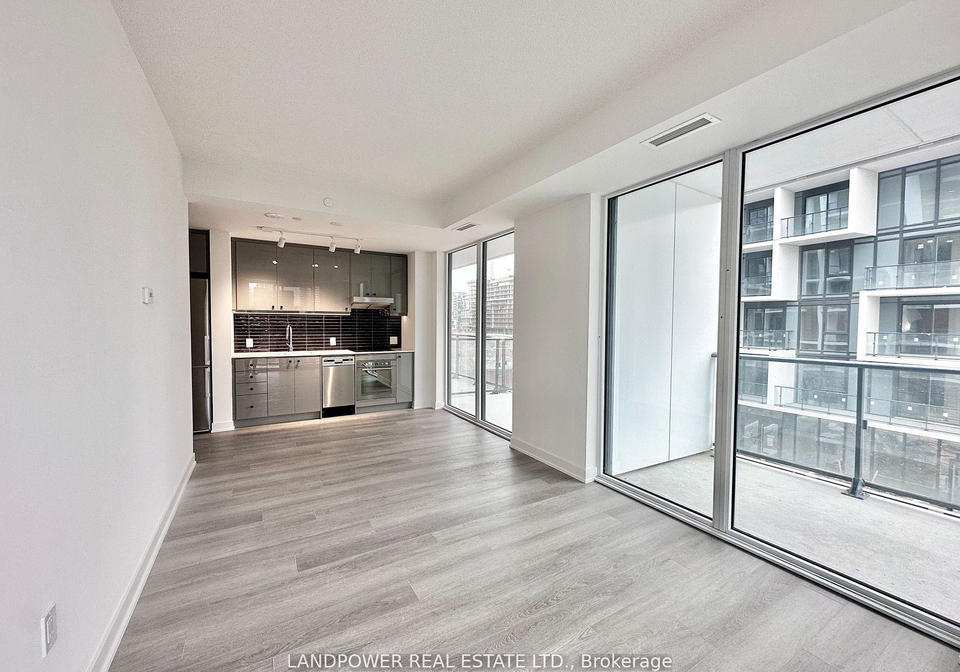 9-tecumseth-street-toronto-ontario-c12510768